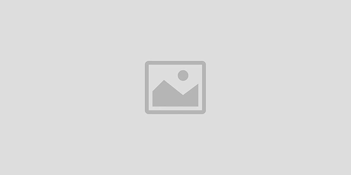 Drag Trading promo