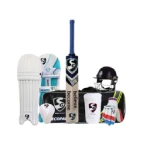 Cricket Kit