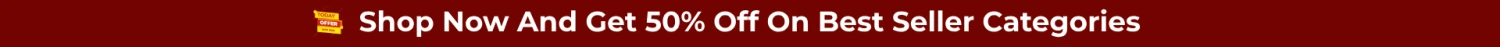 Topbar Banner